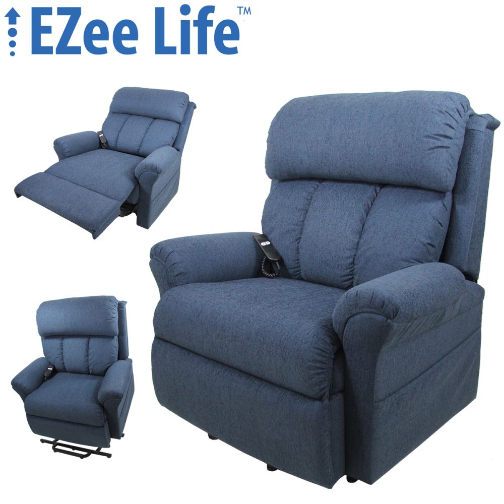 Atlas Lift Chair