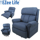 Atlas Lift Chair