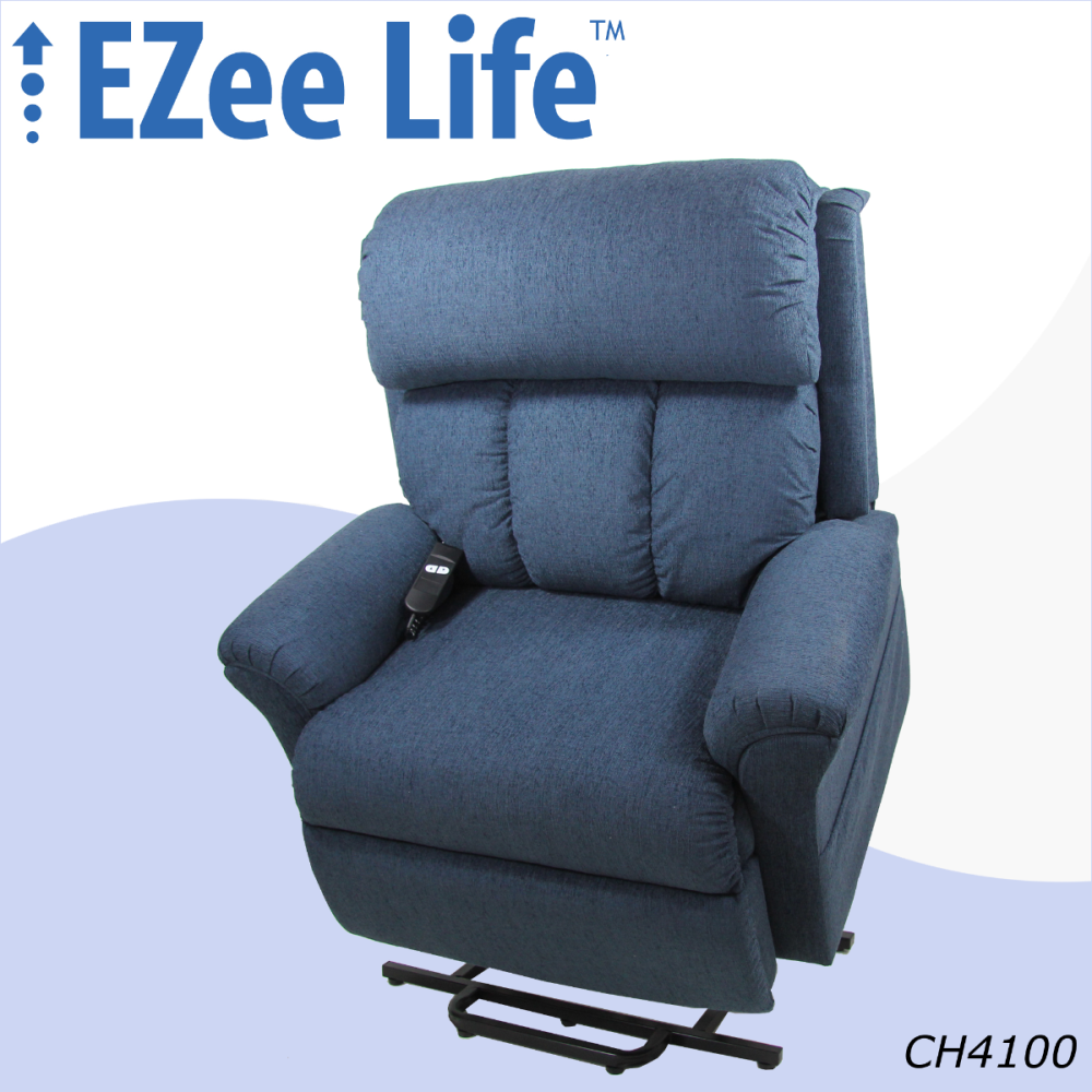 Atlas Lift Chair