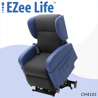 Mars Lift Chair