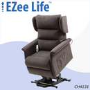 Triton Tilt & Recline Zero Gravity Lift Chair