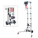 Hercules Power Wheelchair Lifter - CH5060