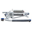 Electric Folding Patient Lift