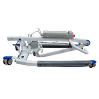 Electric Folding Patient Lift