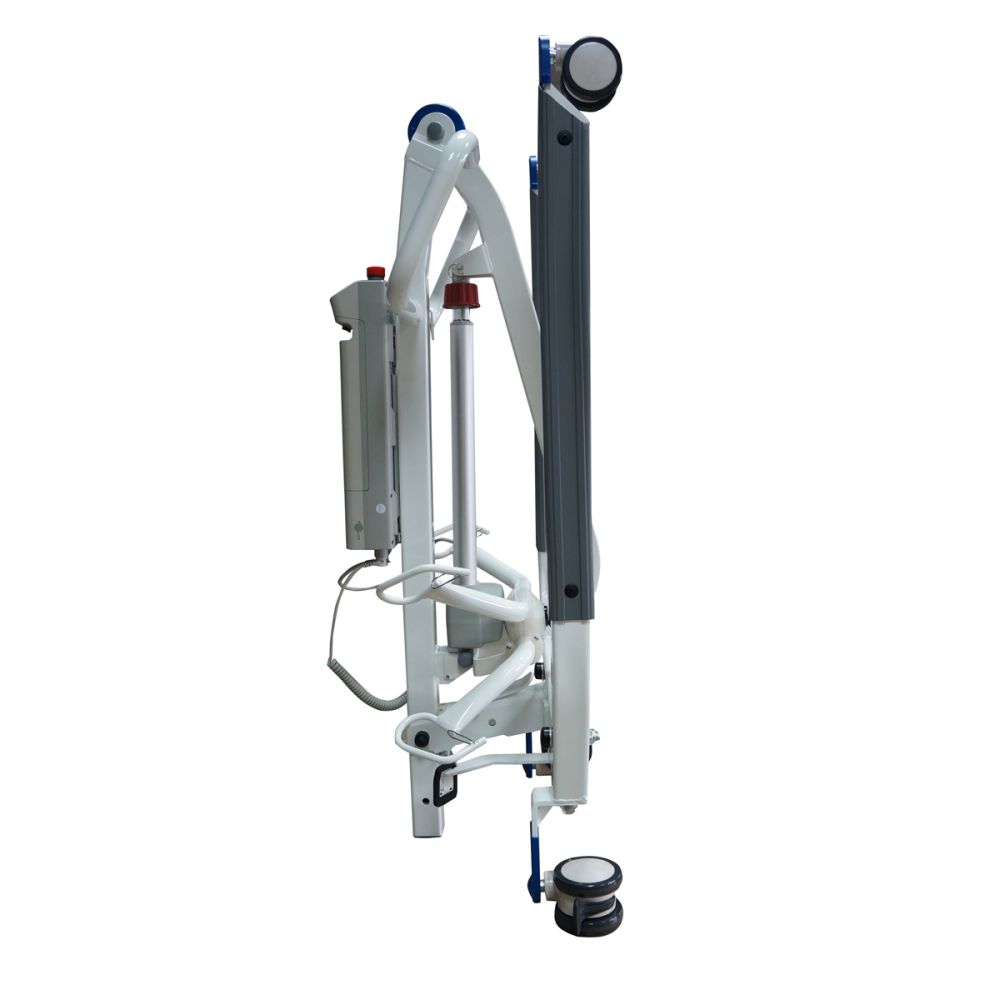 Electric Folding Patient Lift