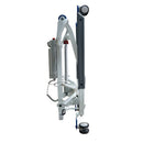 Electric Folding Patient Lift