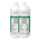 Hand Sanitizer Refills - CH5711