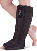 Medi circaid® profile leg