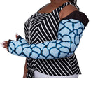 Medi circaid® profile Arm