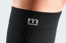 Mediven active® Compression stocking (20-30mmHg)