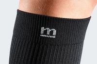 Mediven active® Compression stocking (20-30mmHg)