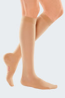 Medi Travel Women Compression stockings (15-20mmHg)