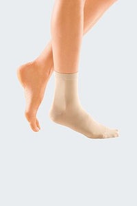 Medi circaid® compression anklet