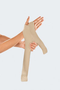 Medi circaid® juxtafit® essentials hand wrap