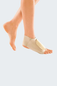 Medi circaid® power added compression band (pac band)