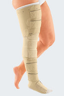 Medi circaid® reduction kit®