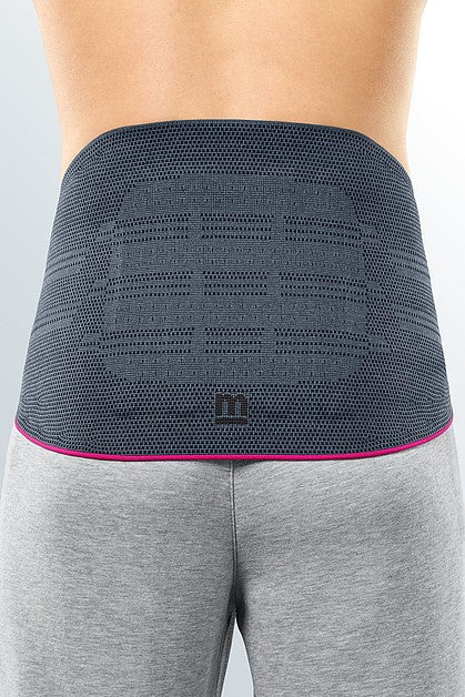 Medi Lumbamed® basic