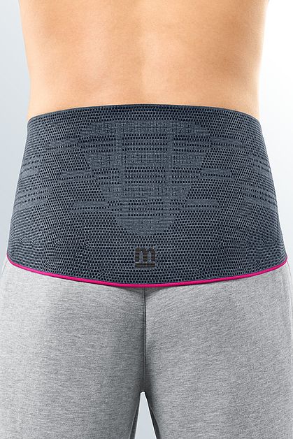 Medi Lumbamed® plus