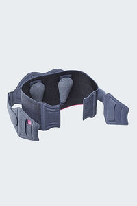 Medi Lumbamed® sacro