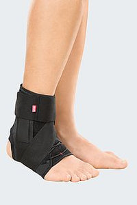 Medi Ankle sport brace