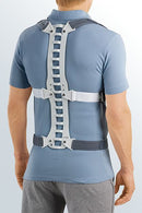Medi Spinomed® II