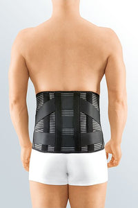 Medi Lumbamed® stabil