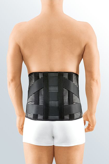 Medi Lumbamed® stabil