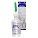Sodium Phosphate Enema, 133 mL