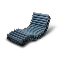 Domus 4 Air Mattress