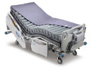 Domus 4 Air Mattress
