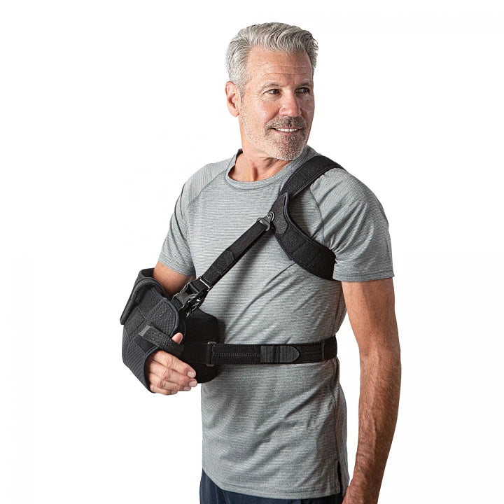 DonJoy UltraSling Pro