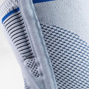 Bauerfeind - GenuTrain® P3 with Grip Top Knee Brace