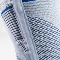 Bauerfeind - GenuTrain® P3 with Grip Top Knee Brace