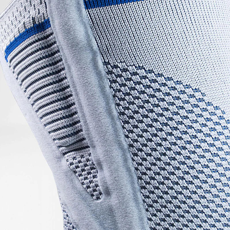 Bauerfeind - GenuTrain® P3 with Grip Top Knee Brace