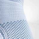 Bauerfeind - GenuTrain® P3 with Grip Top Knee Brace