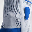 Bauerfeind - GenuTrain® P3 with Grip Top Knee Brace