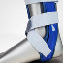 Bauerfeind -MalleoLoc Ankle Brace