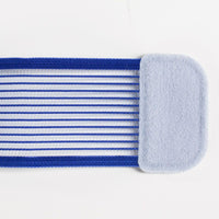 Bauerfeind - EpiTrain Elbow Brace