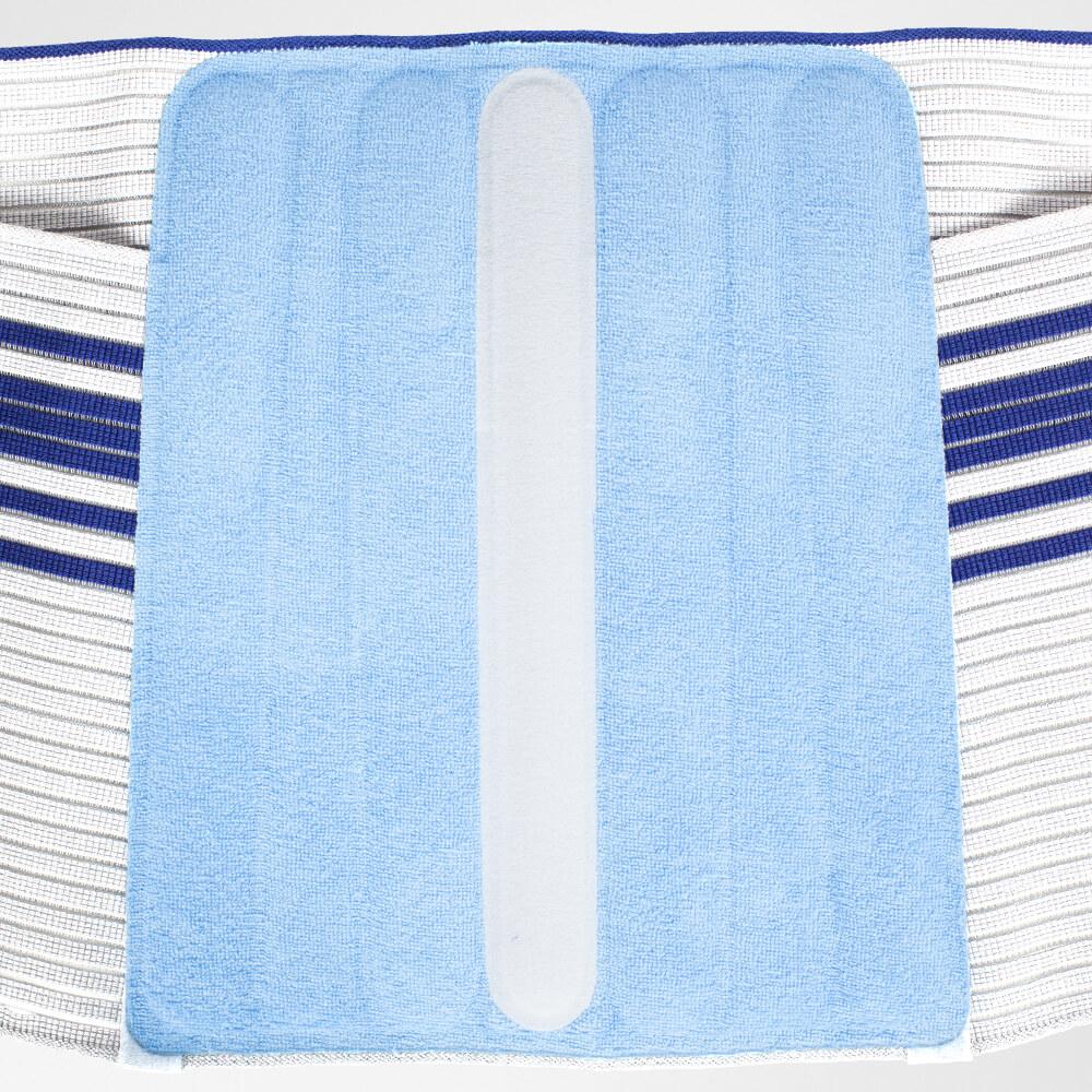 Bauerfeind LumboLoc® Back Brace