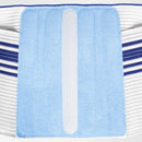 Bauerfeind LumboLoc® Back Brace