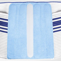 Bauerfeind LumboLoc® Back Brace