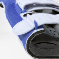 Bauerfeind - ManuLoc Wrist Brace