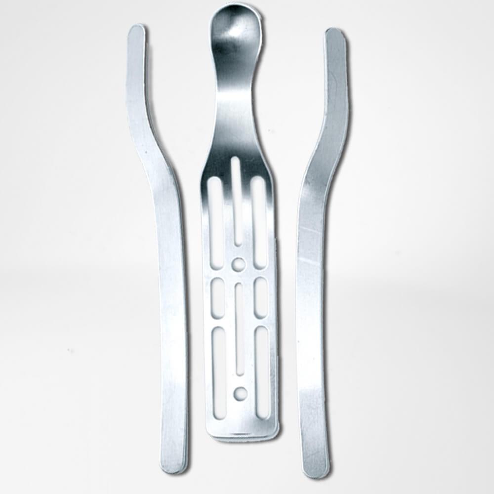 Bauerfeind - ManuLoc Wrist Brace