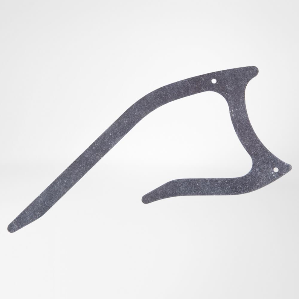 Bauerfeind - ManuLoc Wrist Brace