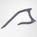 Bauerfeind - ManuLoc Wrist Brace