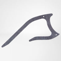 Bauerfeind - ManuLoc Wrist Brace