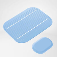 Bauerfeind - MyoTrain Thigh Brace