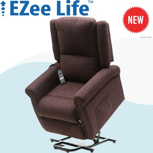 Asteroid Lift Chair one motor