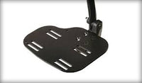 Power Plus - Angle Adjustable Footplates (pair)