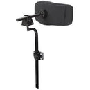 Power Plus - Relax Multi-Axis Headrest System